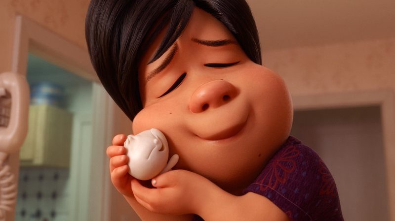 “Bao”
